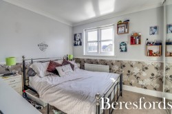 Images for Greding Walk, Hutton, Brentwood, Essex, CM13