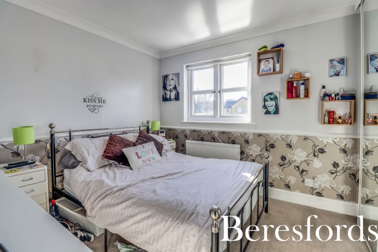 Images for Greding Walk, Hutton, Brentwood, Essex, CM13