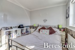 Images for Greding Walk, Hutton, Brentwood, Essex, CM13