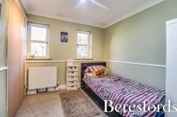 Images for Greding Walk, Hutton, Brentwood, Essex, CM13