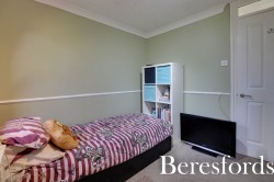 Images for Greding Walk, Hutton, Brentwood, Essex, CM13