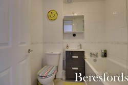 Images for Greding Walk, Hutton, Brentwood, Essex, CM13