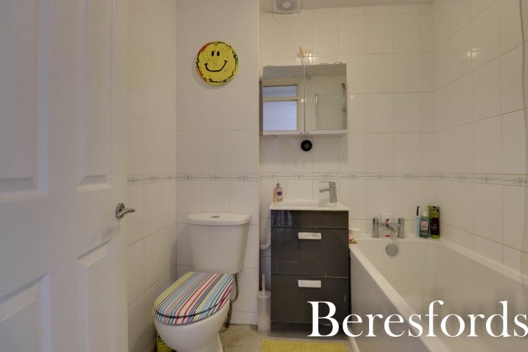 Images for Greding Walk, Hutton, Brentwood, Essex, CM13