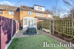 Images for Greding Walk, Hutton, Brentwood, Essex, CM13