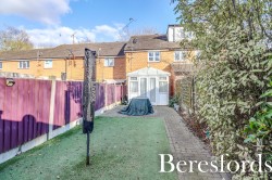 Images for Greding Walk, Hutton, Brentwood, Essex, CM13