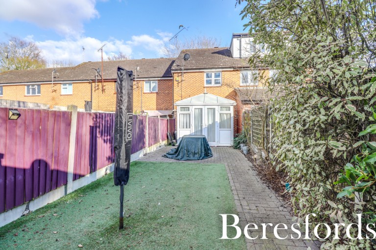 Images for Greding Walk, Hutton, Brentwood, Essex, CM13