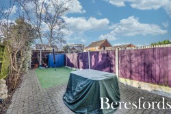 Images for Greding Walk, Hutton, Brentwood, Essex, CM13