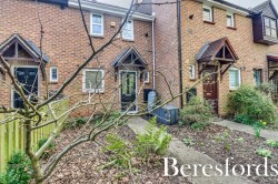 Images for Greding Walk, Hutton, Brentwood, Essex, CM13