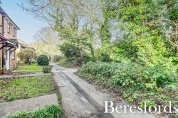 Images for Greding Walk, Hutton, Brentwood, Essex, CM13