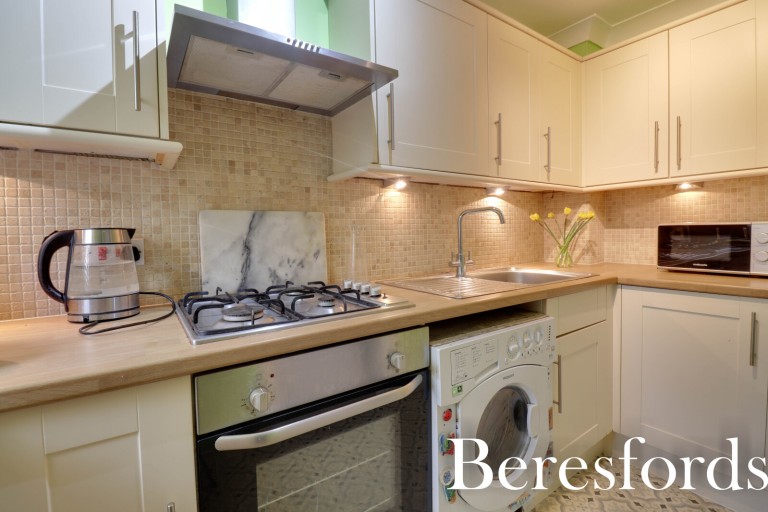 Images for Greding Walk, Hutton, Brentwood, Essex, CM13