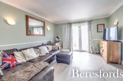 Images for Greding Walk, Hutton, Brentwood, Essex, CM13