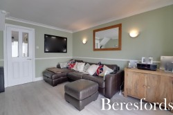 Images for Greding Walk, Hutton, Brentwood, Essex, CM13