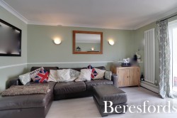 Images for Greding Walk, Hutton, Brentwood, Essex, CM13