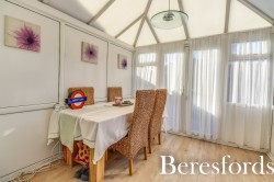 Images for Greding Walk, Hutton, Brentwood, Essex, CM13