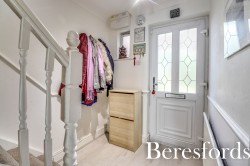 Images for Greding Walk, Hutton, Brentwood, Essex, CM13