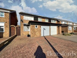 Images for Veny Crescent, Hornchurch, RM12