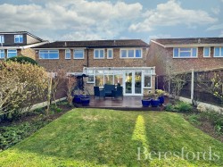 Images for Veny Crescent, Hornchurch, RM12