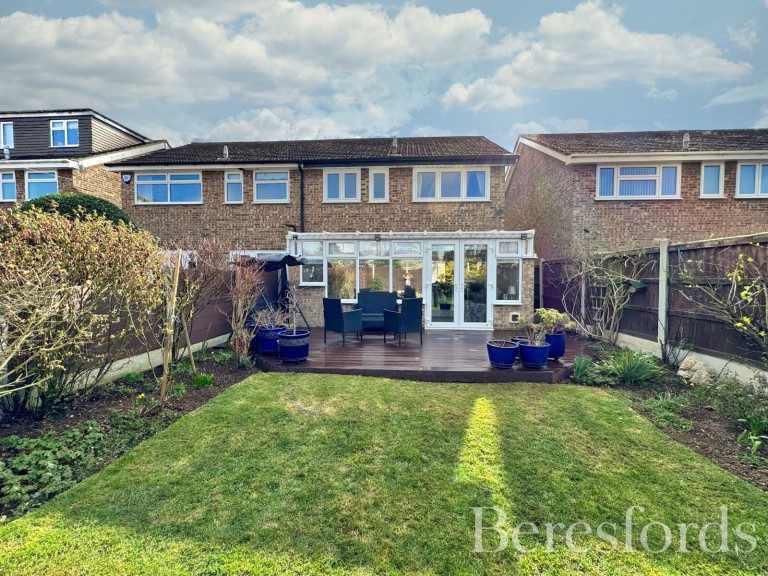 Images for Veny Crescent, Hornchurch, RM12