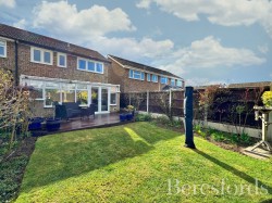 Images for Veny Crescent, Hornchurch, RM12