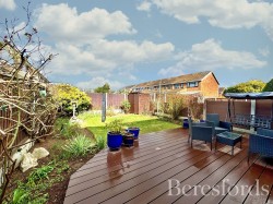 Images for Veny Crescent, Hornchurch, RM12