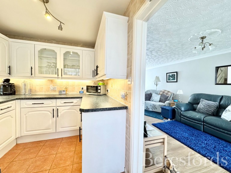 Images for Veny Crescent, Hornchurch, RM12