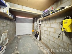 Images for Veny Crescent, Hornchurch, RM12