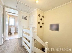 Images for Veny Crescent, Hornchurch, RM12