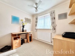 Images for Veny Crescent, Hornchurch, RM12