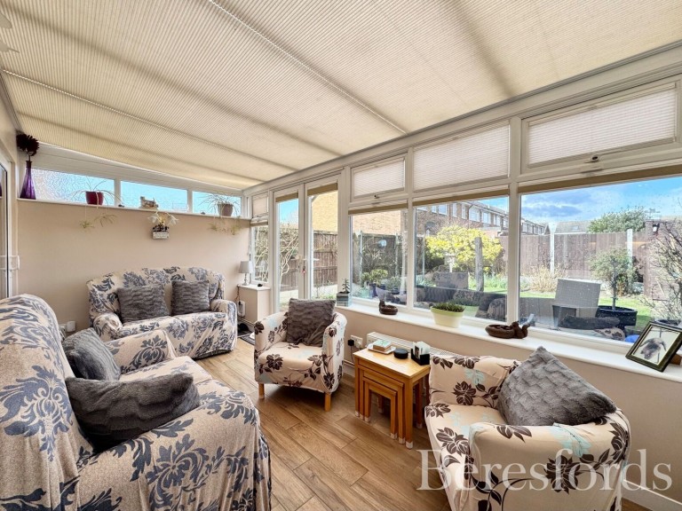 Images for Veny Crescent, Hornchurch, RM12