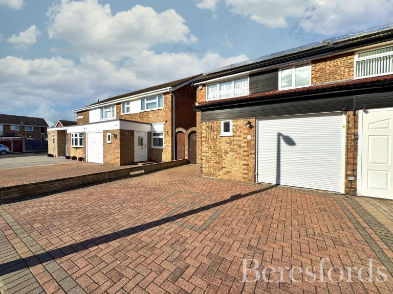 Images for Veny Crescent, Hornchurch, RM12