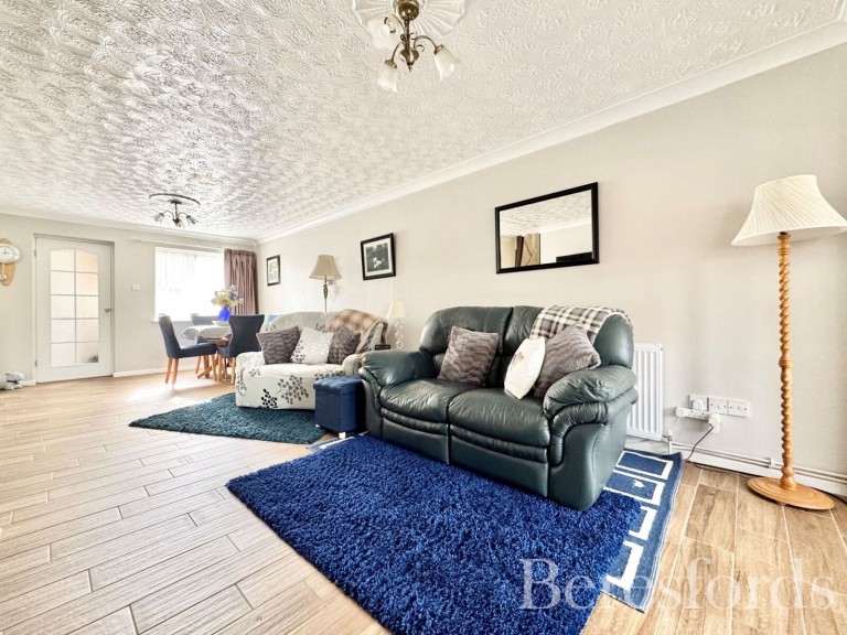 Images for Veny Crescent, Hornchurch, RM12