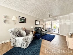Images for Veny Crescent, Hornchurch, RM12