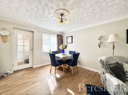 Images for Veny Crescent, Hornchurch, RM12