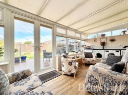 Images for Veny Crescent, Hornchurch, RM12