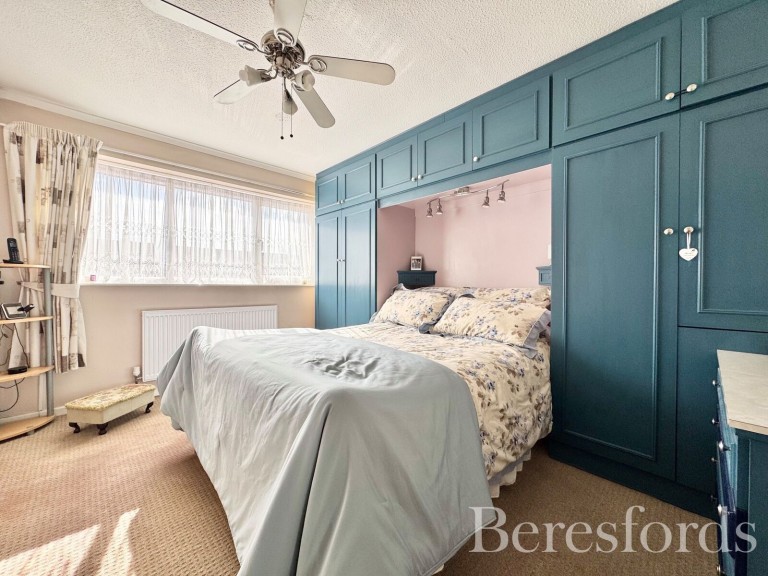 Images for Veny Crescent, Hornchurch, RM12