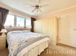 Images for Veny Crescent, Hornchurch, RM12