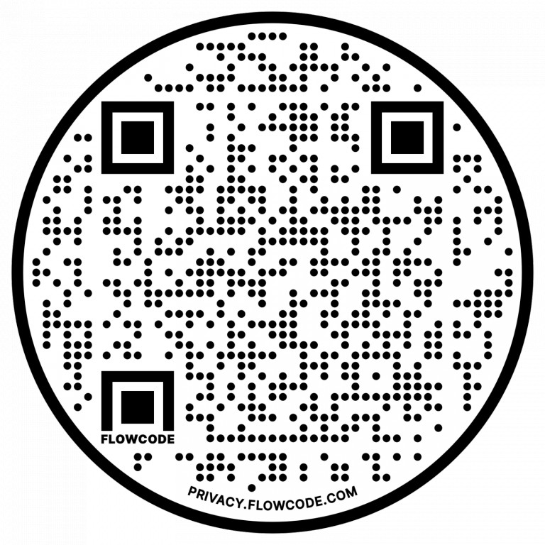 Images for Veny Crescent, Hornchurch, RM12