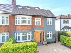 Images for Ingrave Road, Brentwood, Essex, CM13