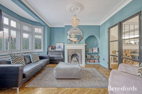 Click the photo for more details of Ingrave Road, Brentwood, Essex, CM13