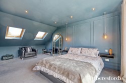 Images for Ingrave Road, Brentwood, Essex, CM13