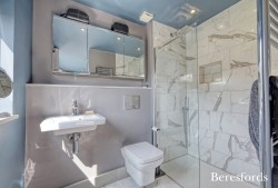 Images for Ingrave Road, Brentwood, Essex, CM13