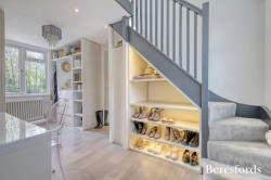 Images for Ingrave Road, Brentwood, Essex, CM13