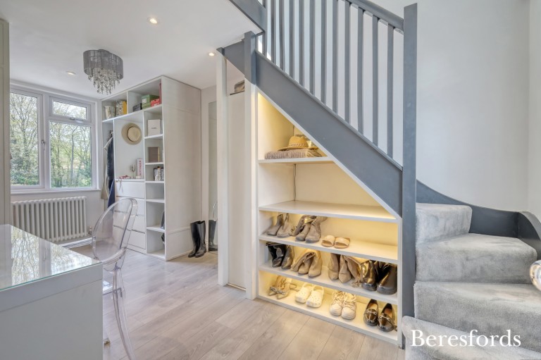 Images for Ingrave Road, Brentwood, Essex, CM13