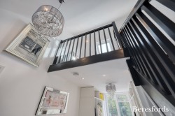 Images for Ingrave Road, Brentwood, Essex, CM13