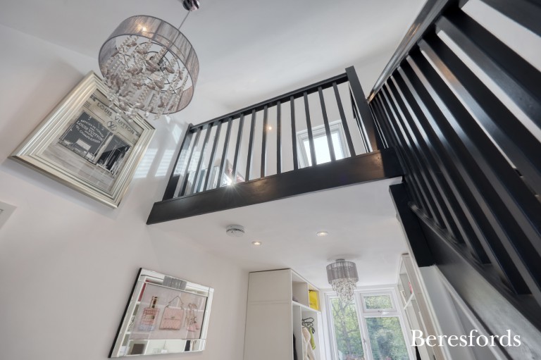 Images for Ingrave Road, Brentwood, Essex, CM13
