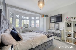 Images for Ingrave Road, Brentwood, Essex, CM13