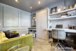 Images for Ingrave Road, Brentwood, Essex, CM13