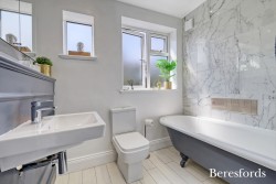 Images for Ingrave Road, Brentwood, Essex, CM13