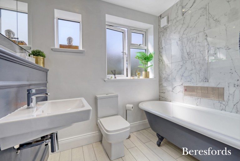 Images for Ingrave Road, Brentwood, Essex, CM13