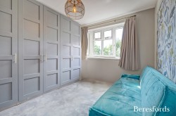 Images for Ingrave Road, Brentwood, Essex, CM13
